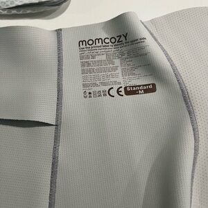 Momcozy